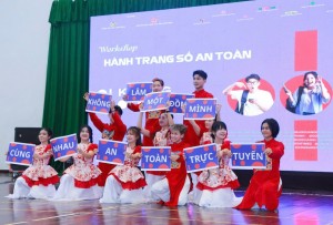 Thông tư 15/2026/TT-BGDĐT: Hoàn thiện Điều lệ trường phổ thông theo hướng hiện đại, tăng cường tự chủ và chuyển đổi số