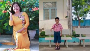 Bài thuyết trình tiếng anh