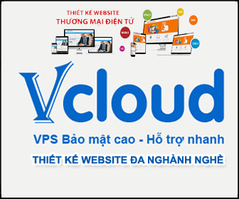 Vcloud